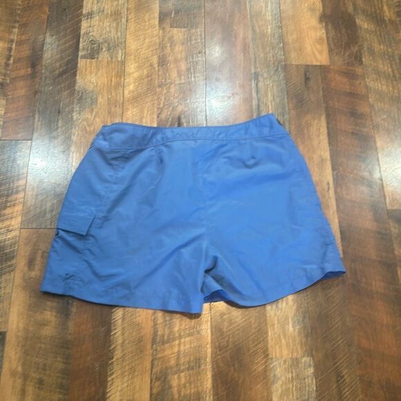 The North Face shorts 14 (CCC1) - Picture 4 of 6